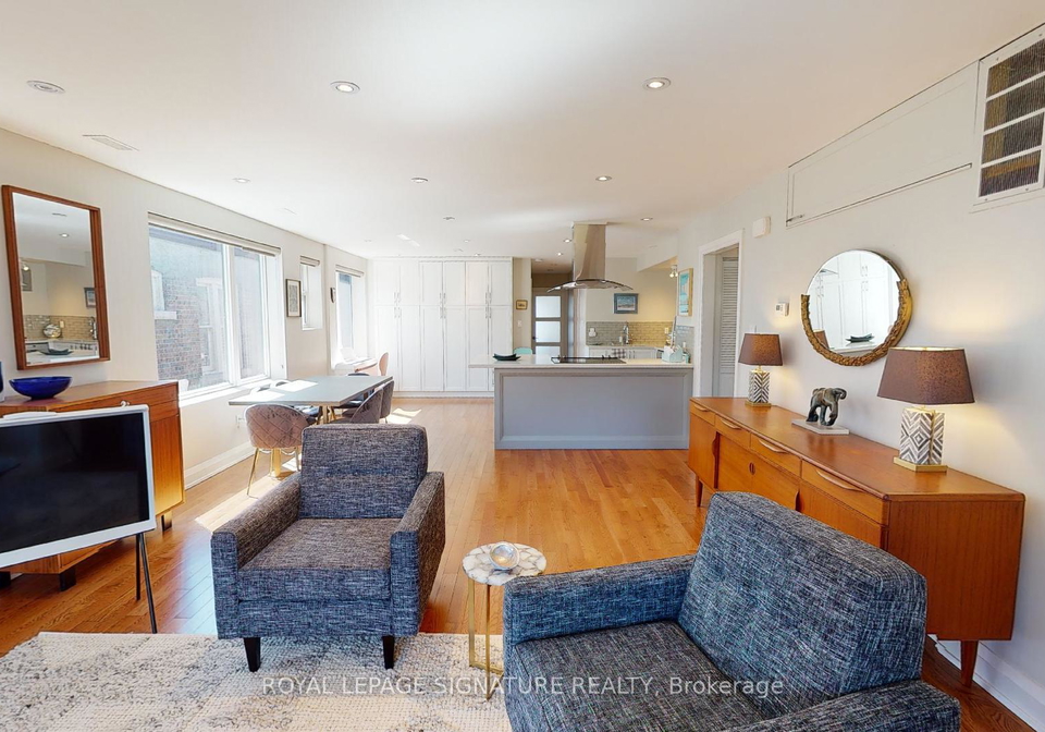 30-triller-avenue-toronto-ontario-w12267338
