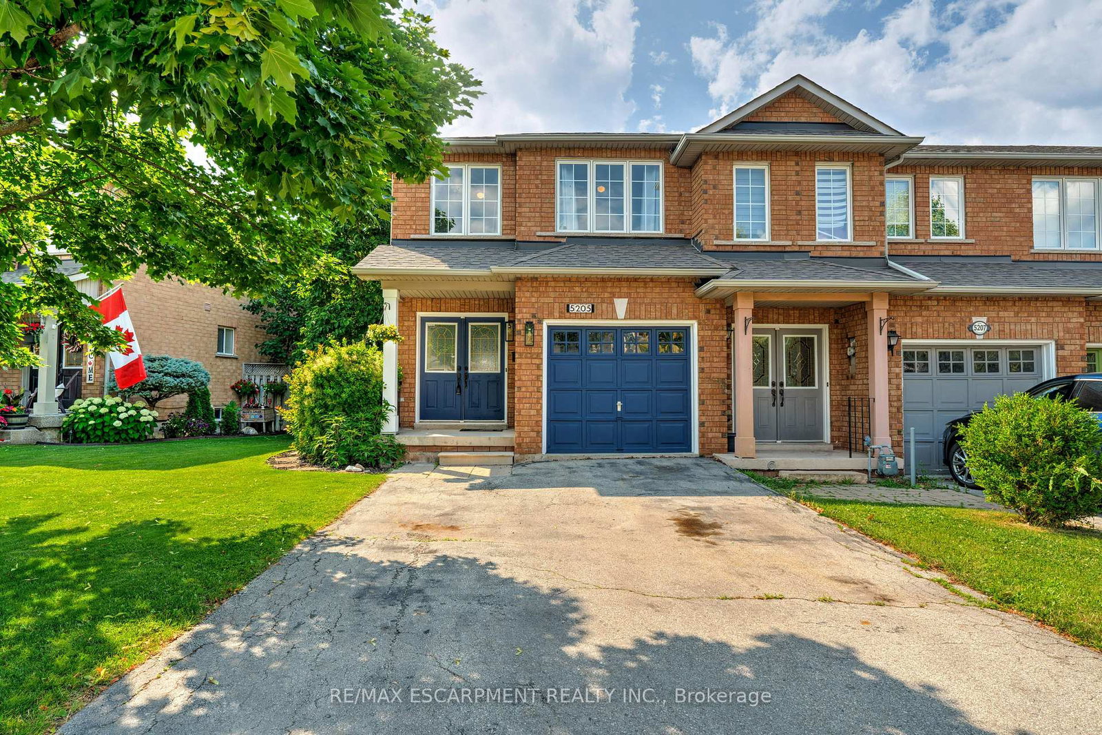 5205-thornburn-drive-burlington-ontario-w12267355