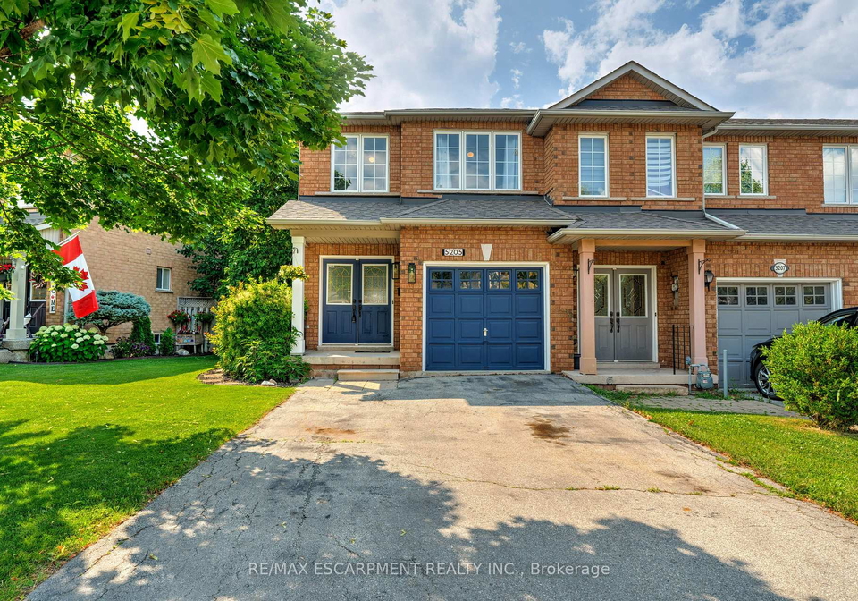 5205-thornburn-drive-burlington-ontario-w12267355