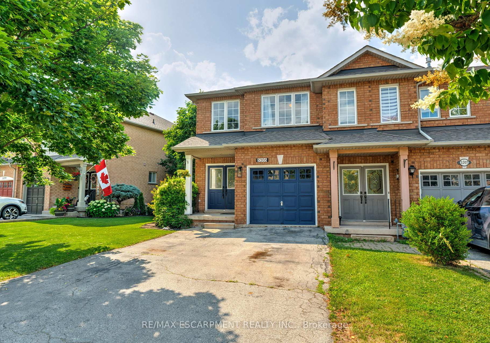 5205-thornburn-drive-burlington-ontario-w12267355