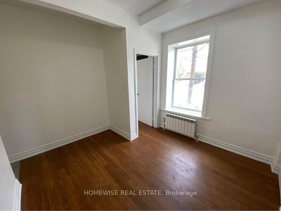 1-triller-avenue-toronto-ontario-w12267360