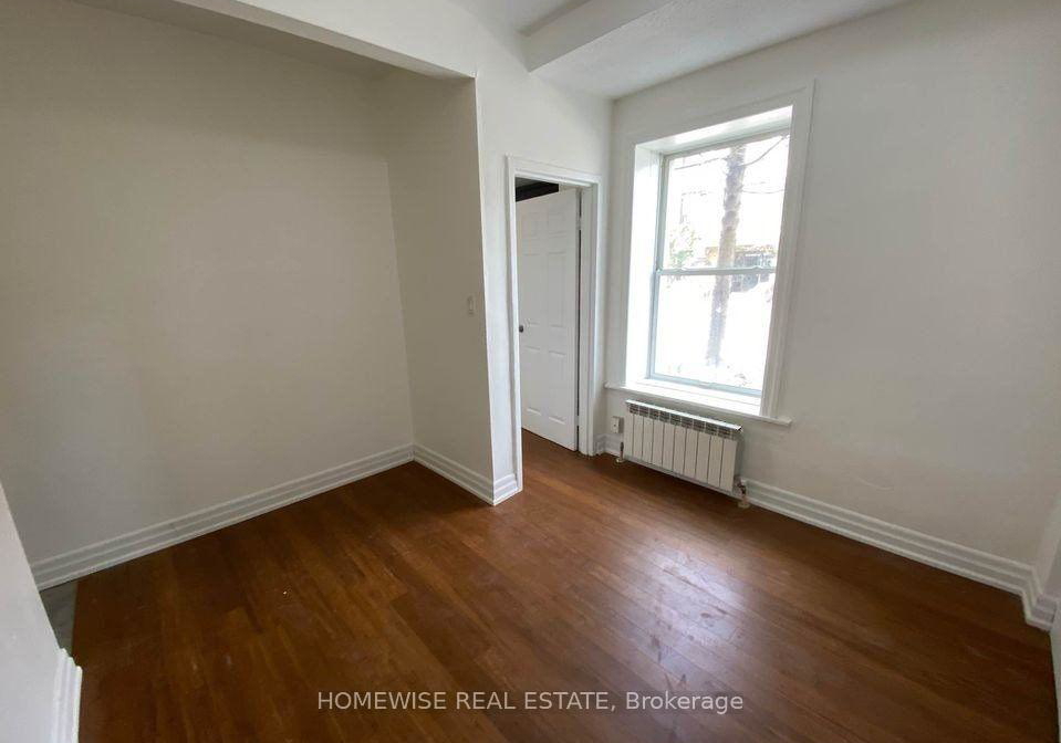 1-triller-avenue-toronto-ontario-w12267360