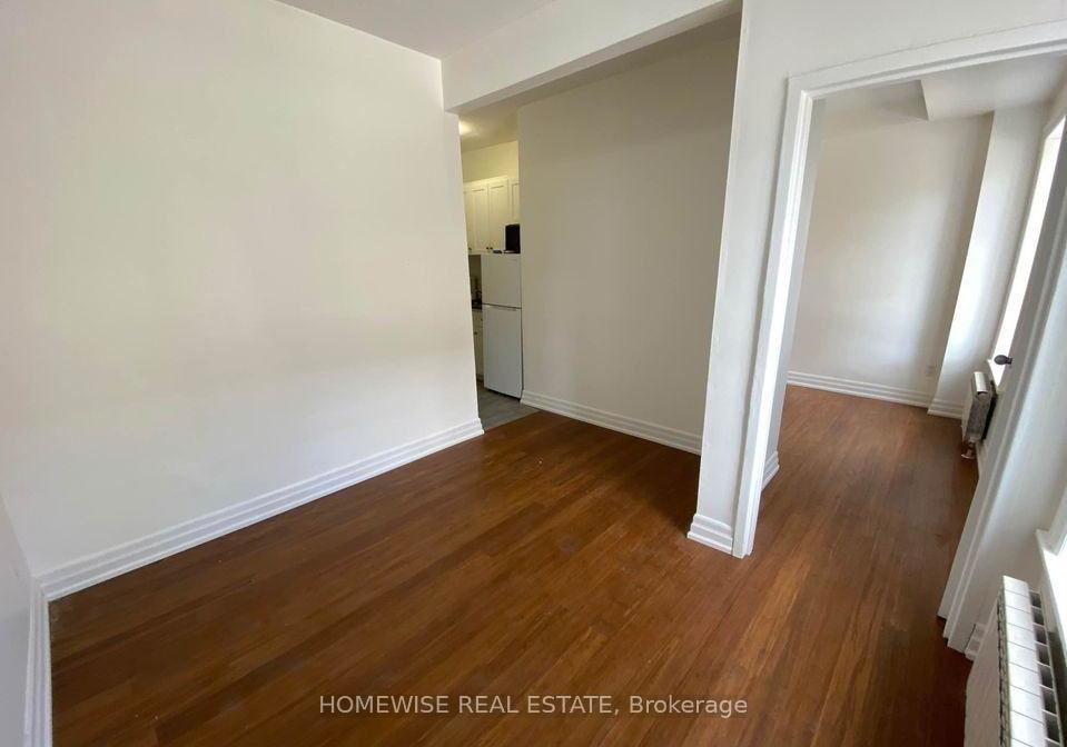1-triller-avenue-toronto-ontario-w12267360