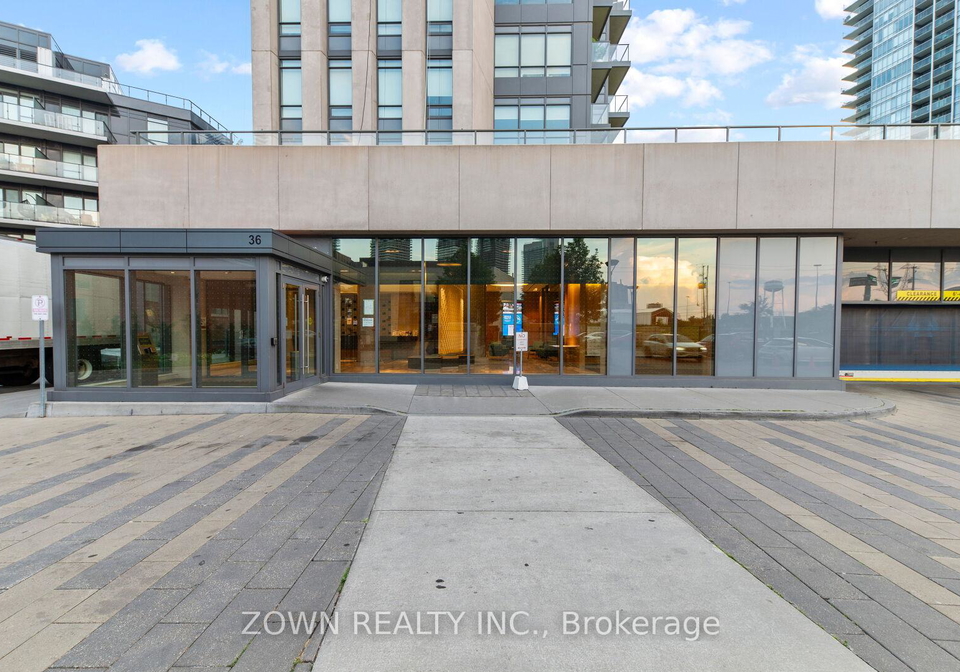 36-park-lawn-road-etobicoke-ontario-w12267369