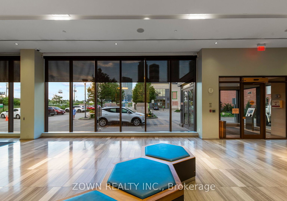 36-park-lawn-road-etobicoke-ontario-w12267369