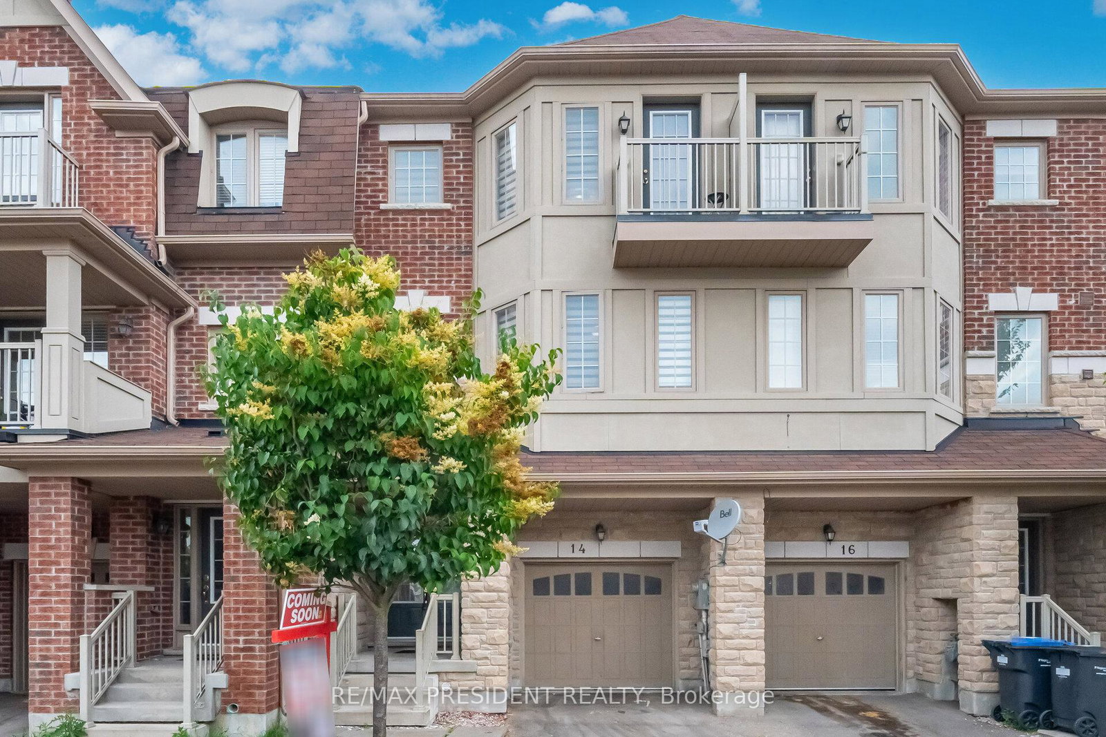 14-tollgate-street-brampton-ontario-w12267395