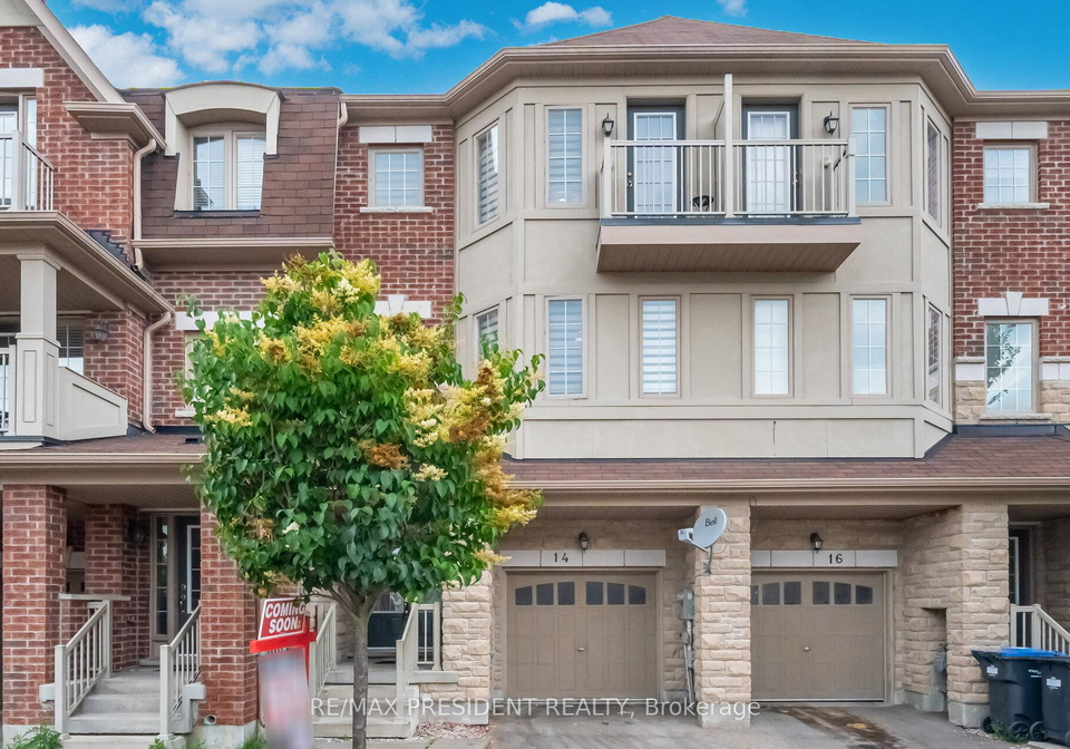 14-tollgate-street-brampton-ontario-w12267395