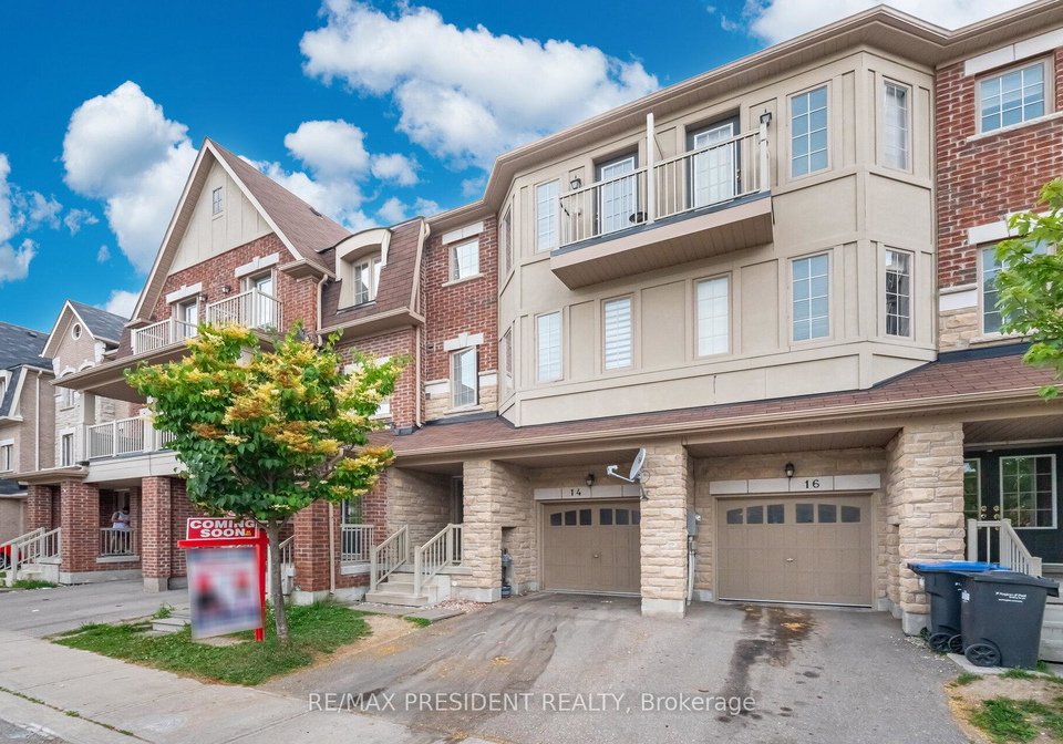 14-tollgate-street-brampton-ontario-w12267395
