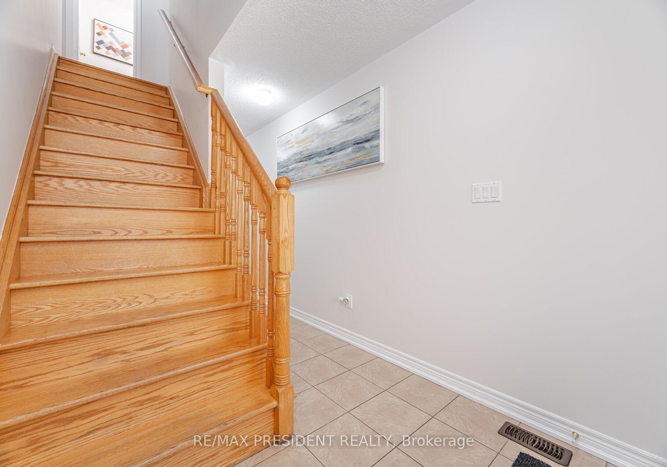 14-tollgate-street-brampton-ontario-w12267395