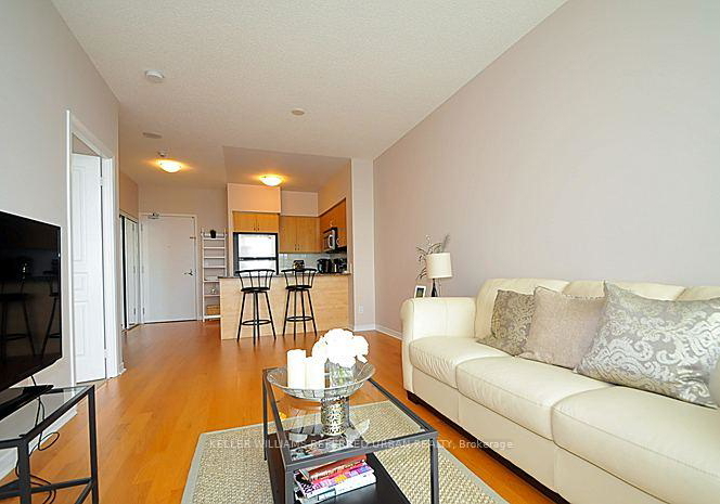 2240-lake-shore-boulevard-etobicoke-ontario-w12267396