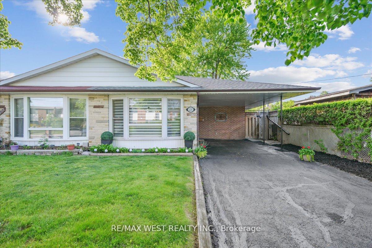 1215-gripsholm-road-mississauga-ontario-w12267404