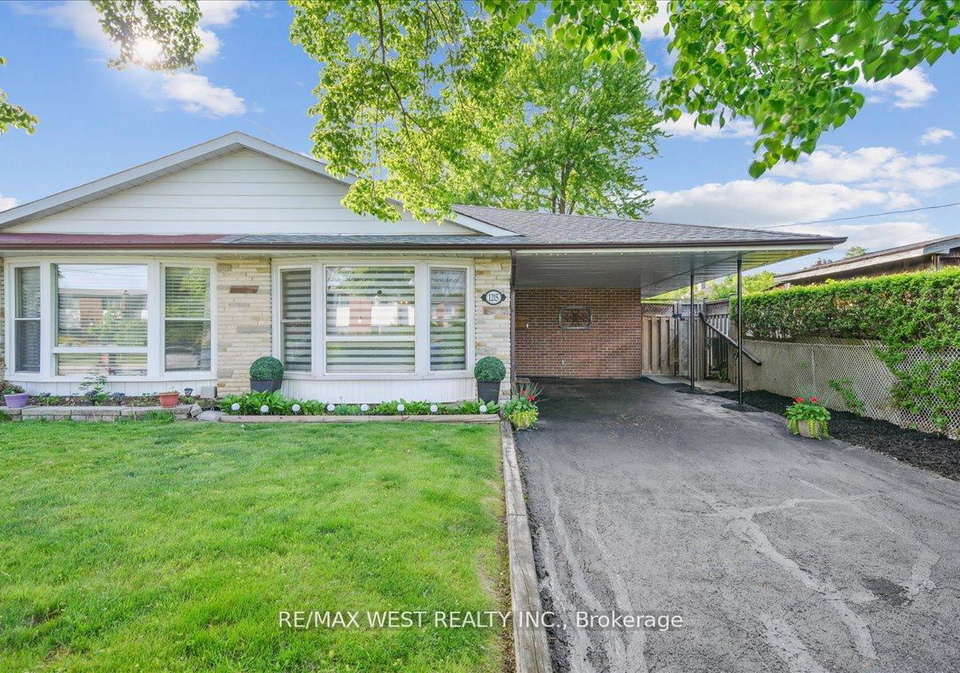 1215-gripsholm-road-mississauga-ontario-w12267404