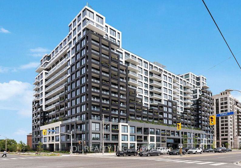 1100-sheppard-avenue-w-york-ontario-w12267413