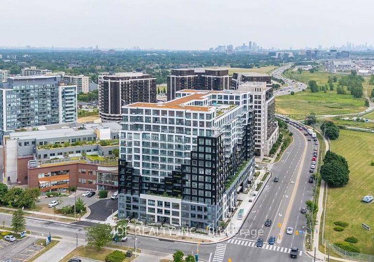 1100-sheppard-avenue-w-york-ontario-w12267413