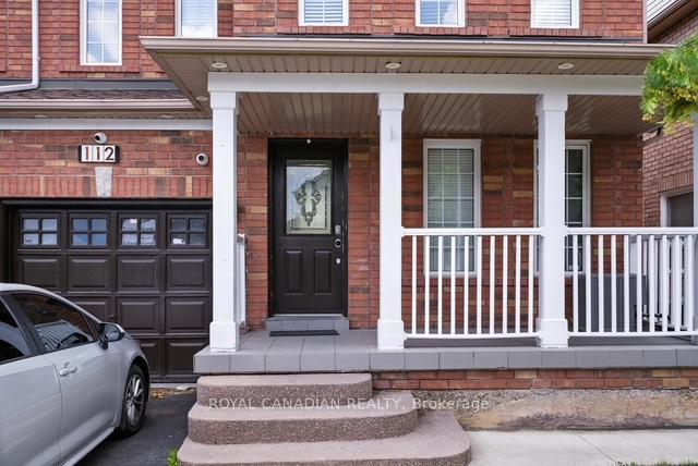 112-saintsbury-crescent-brampton-ontario-w12267453