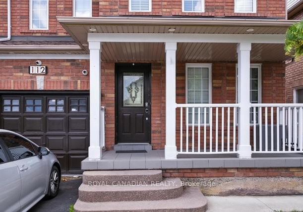 112-saintsbury-crescent-brampton-ontario-w12267453