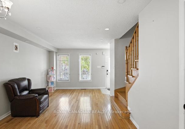 112-saintsbury-crescent-brampton-ontario-w12267453
