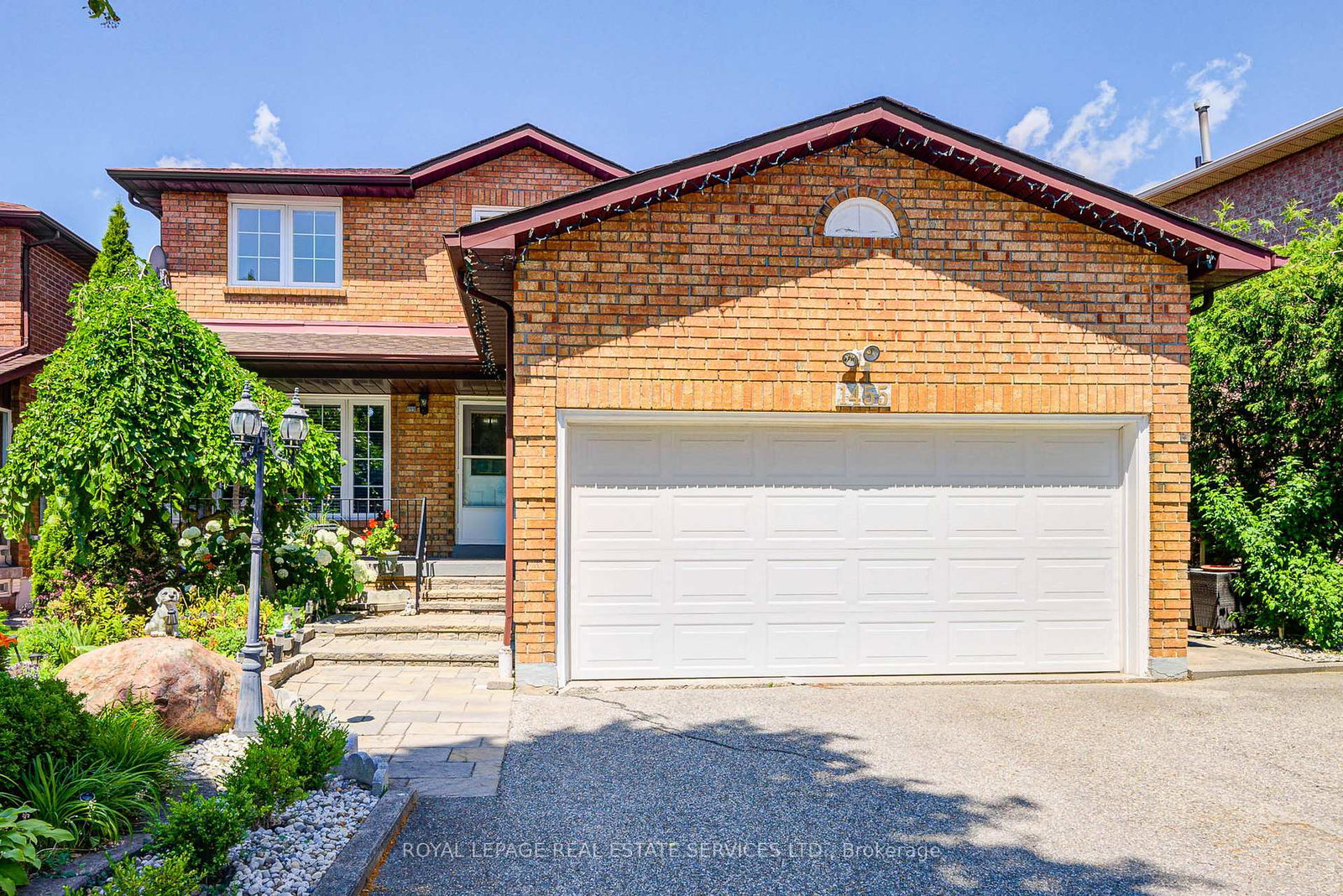 1455-santa-rosa-court-mississauga-ontario-w12267457
