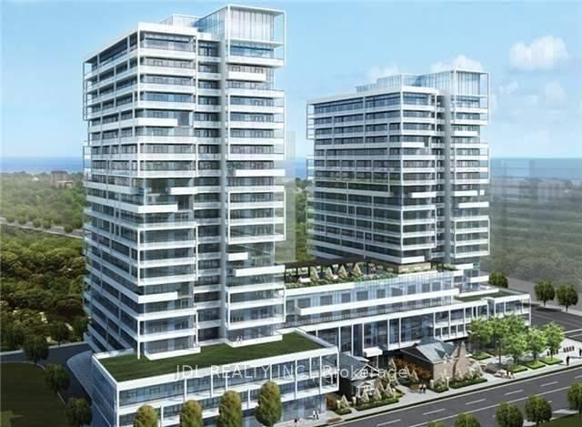 65-speers-road-oakville-ontario-w12267480