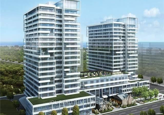 65-speers-road-oakville-ontario-w12267480
