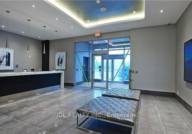 65-speers-road-oakville-ontario-w12267480