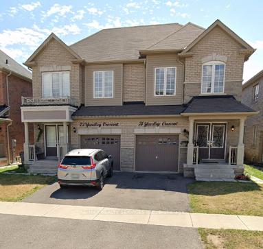 74-yardley-crescent-brampton-ontario-w12267522