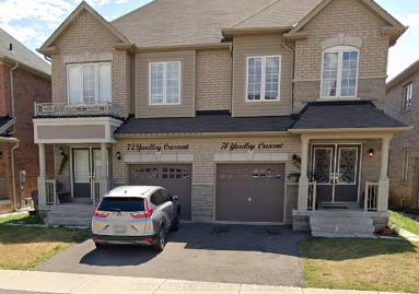74-yardley-crescent-brampton-ontario-w12267522