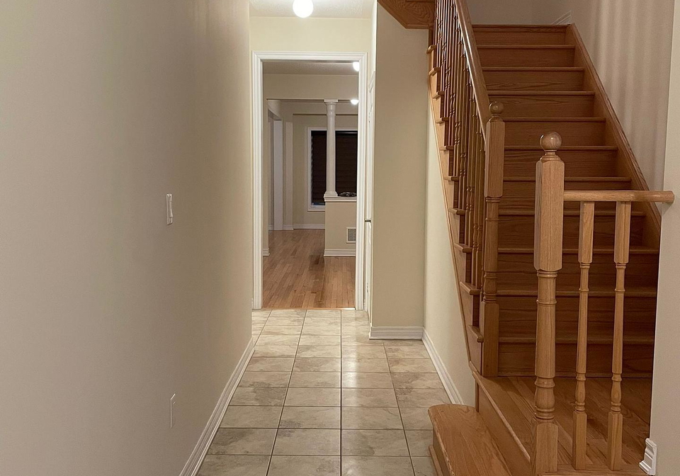 74-yardley-crescent-brampton-ontario-w12267522