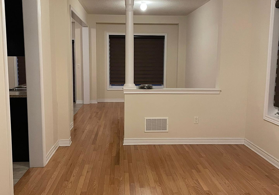 74-yardley-crescent-brampton-ontario-w12267522