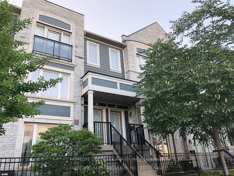 3015-destination-drive-mississauga-ontario-w12267523