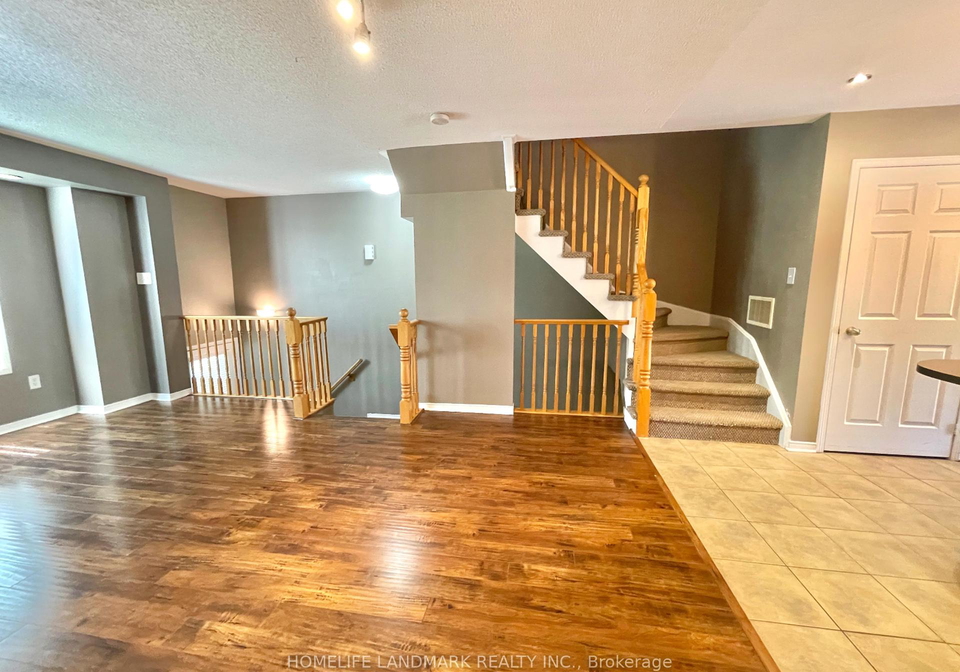 3015-destination-drive-mississauga-ontario-w12267523