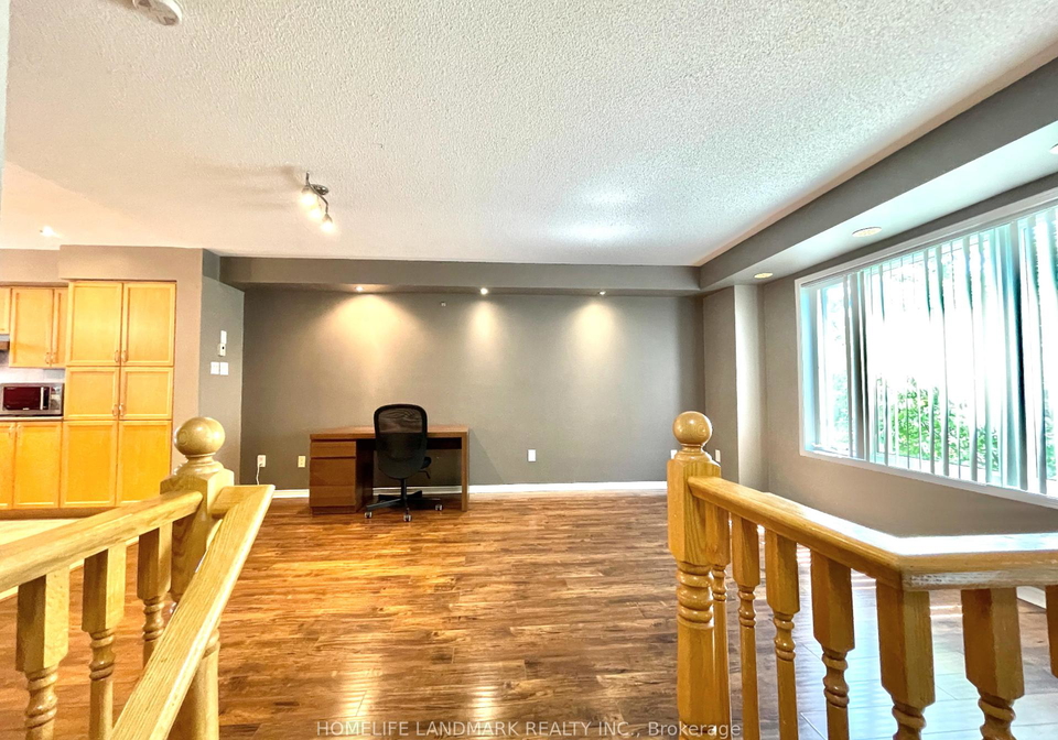 3015-destination-drive-mississauga-ontario-w12267523