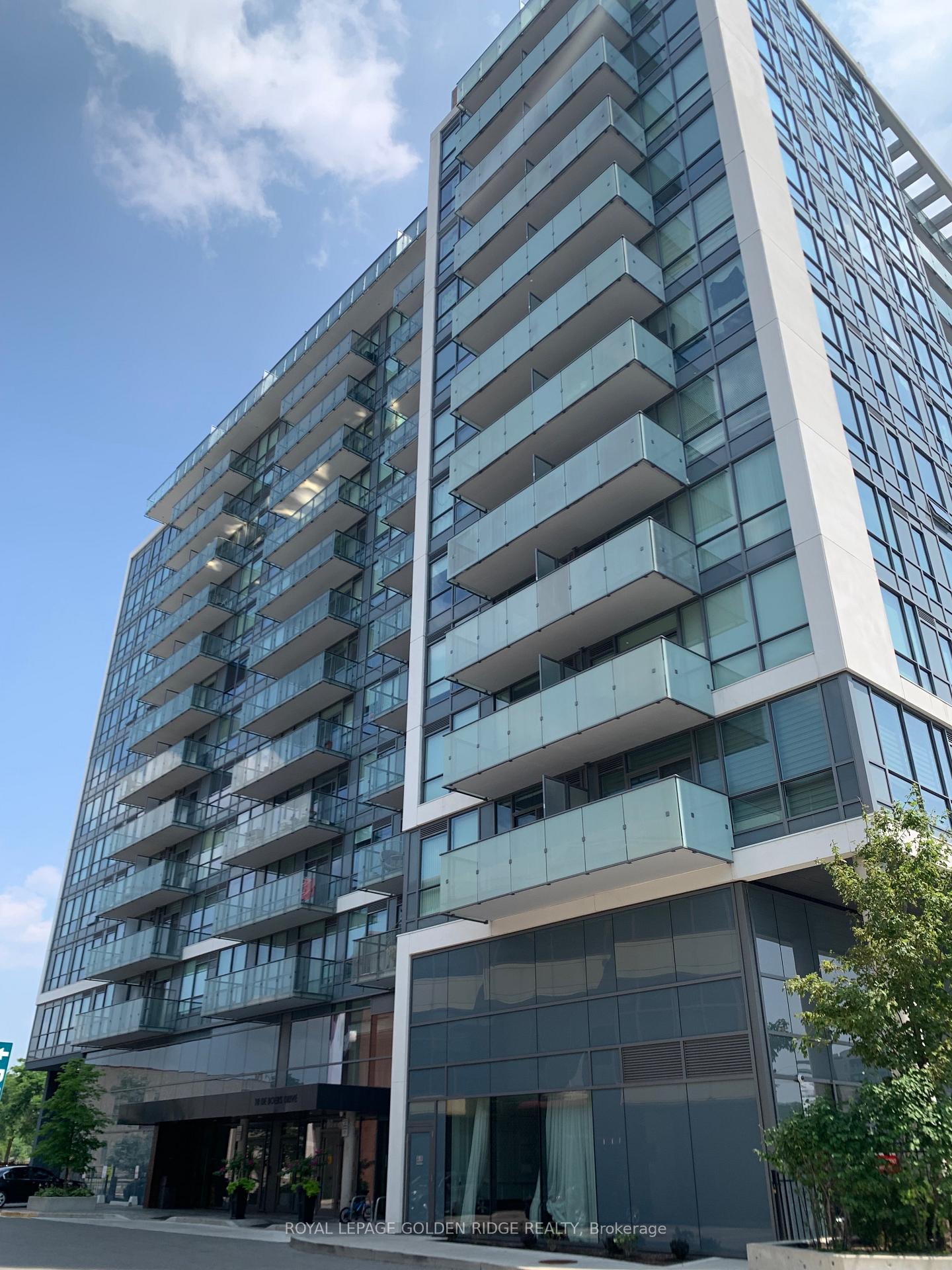 10-de-boers-drive-york-ontario-w12267524