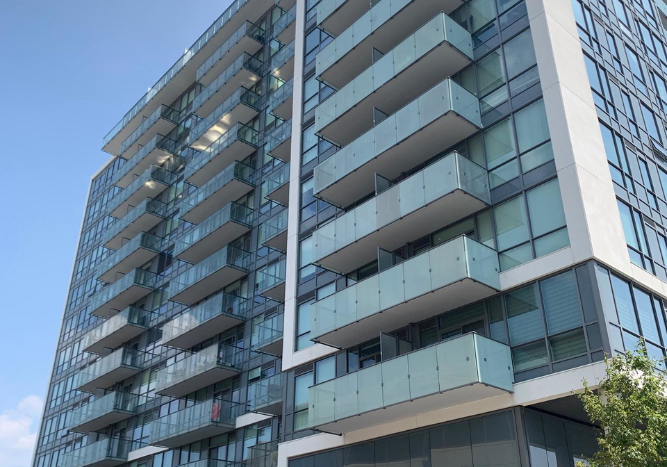 10-de-boers-drive-york-ontario-w12267524