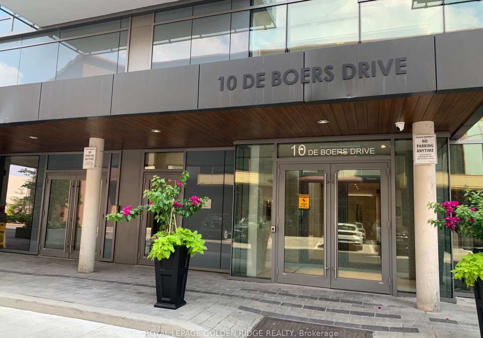 10-de-boers-drive-york-ontario-w12267524