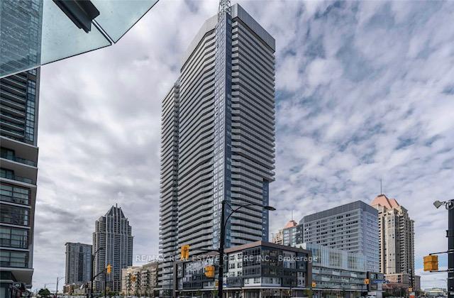 4065-confederation-parkway-mississauga-ontario-w12267531