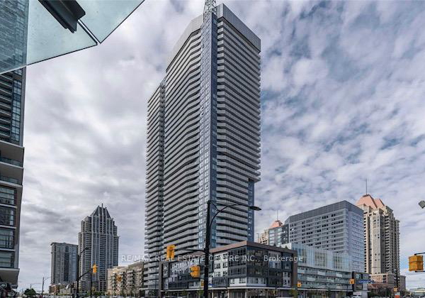 4065-confederation-parkway-mississauga-ontario-w12267531