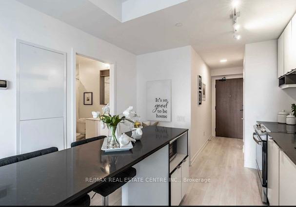 4065-confederation-parkway-mississauga-ontario-w12267531