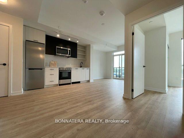 2306-st-clair-avenue-w-toronto-ontario-w12267532