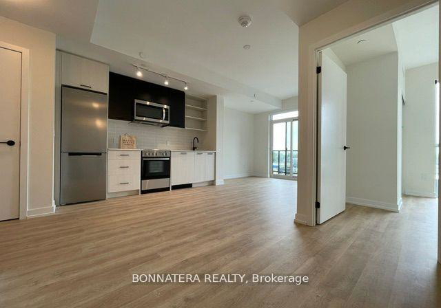 2306-st-clair-avenue-w-toronto-ontario-w12267532