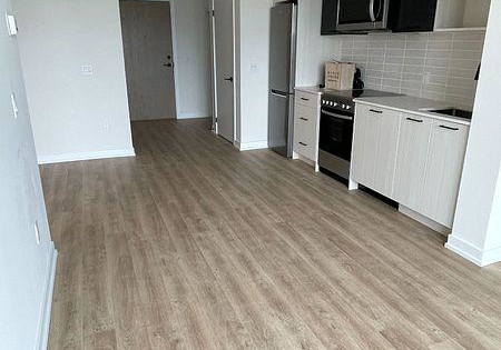 2306-st-clair-avenue-w-toronto-ontario-w12267532