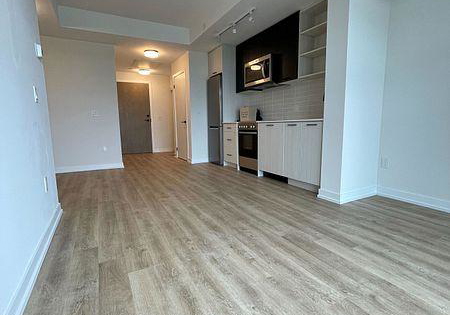 2306-st-clair-avenue-w-toronto-ontario-w12267532