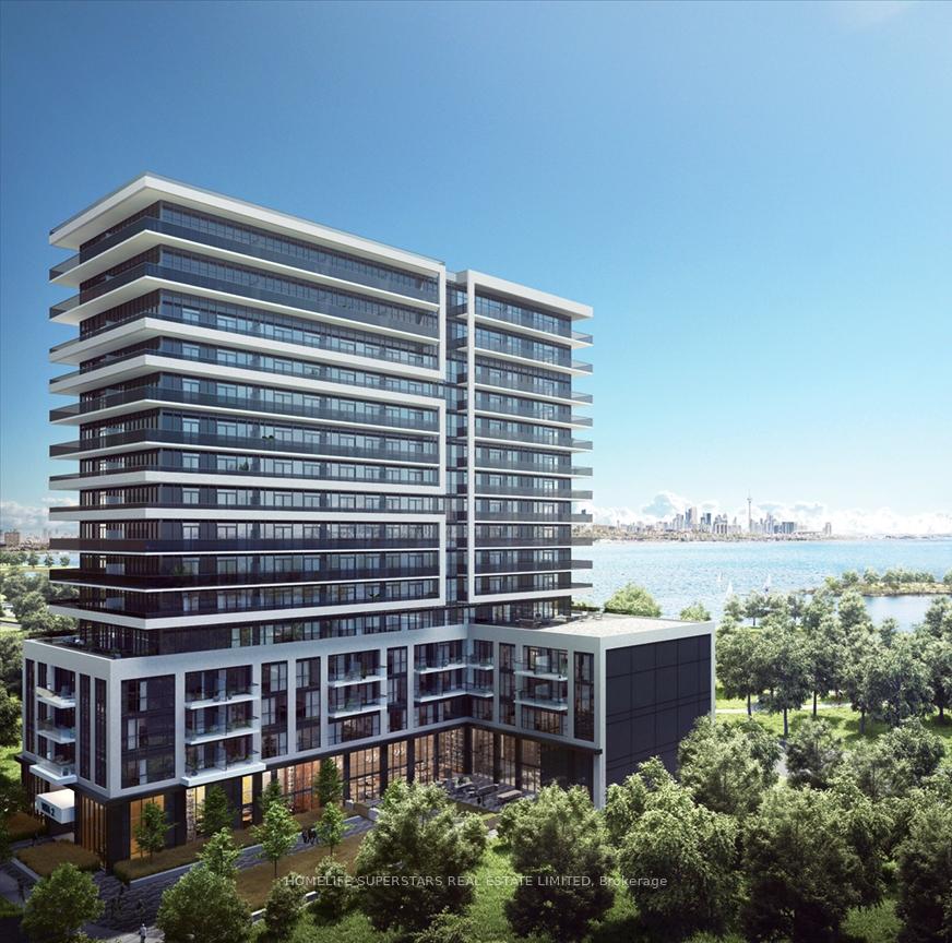 65-annie-craig-drive-etobicoke-ontario-w12267589