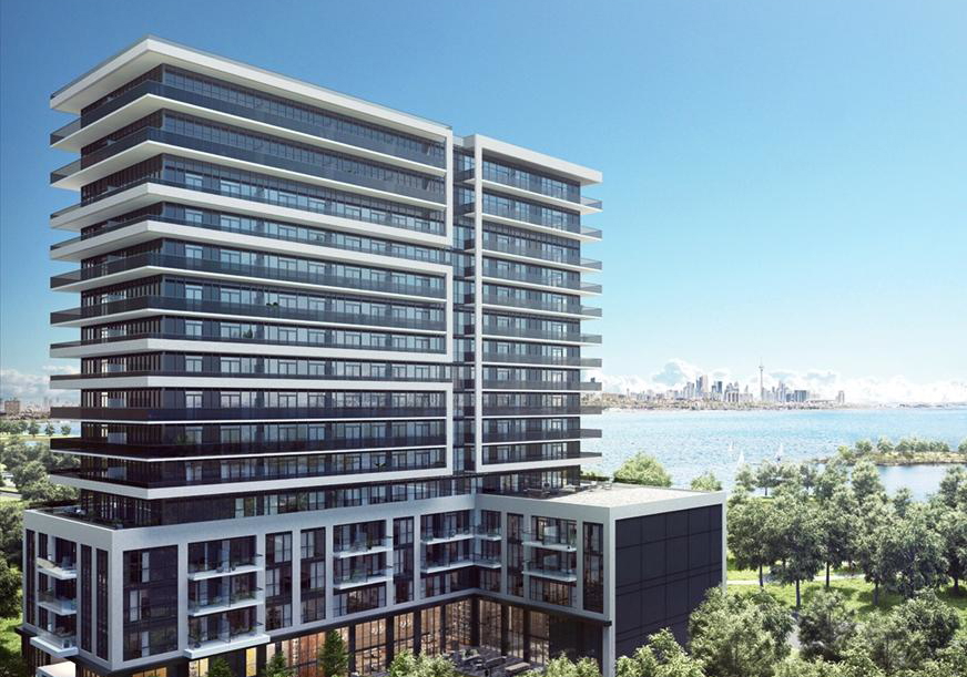 65-annie-craig-drive-etobicoke-ontario-w12267589