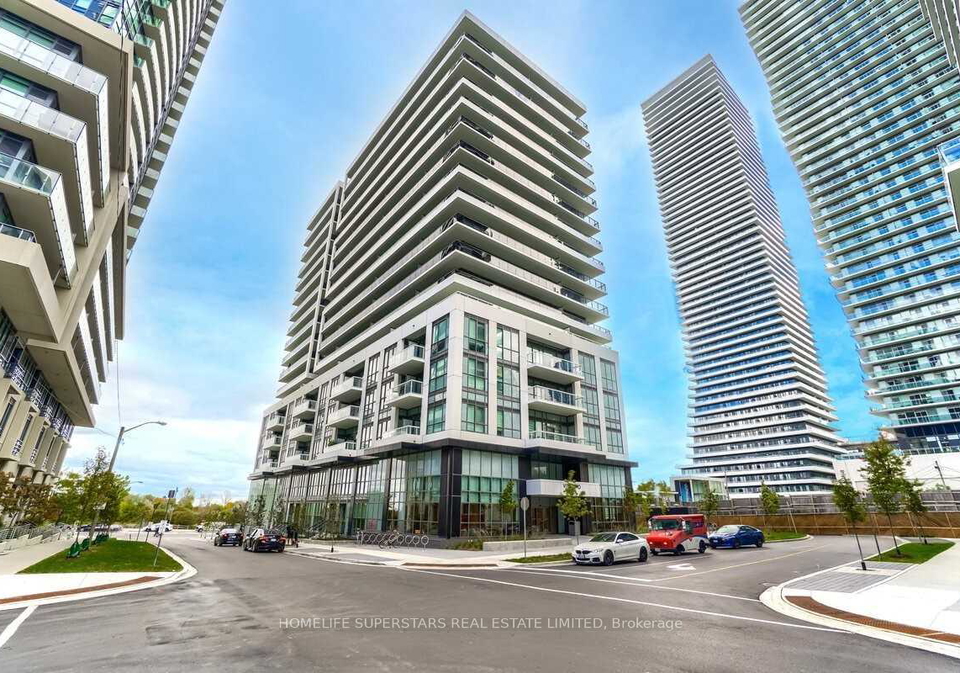 65-annie-craig-drive-etobicoke-ontario-w12267589
