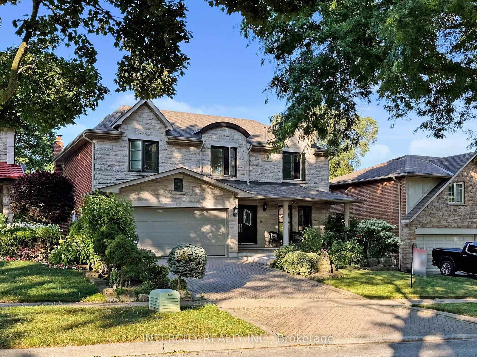 83-eden-valley-drive-etobicoke-ontario-w12267652