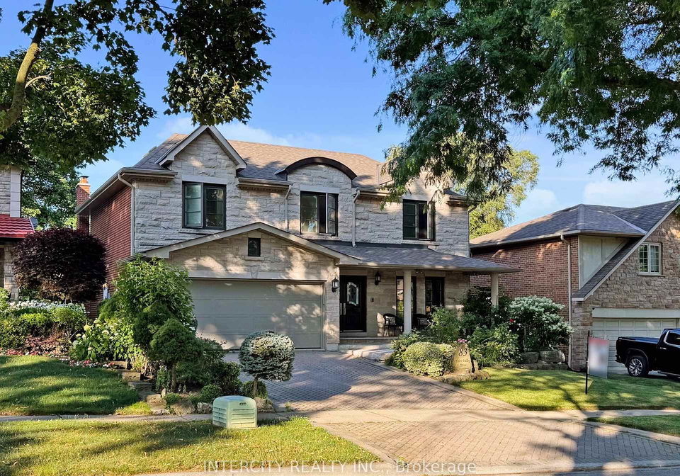 83-eden-valley-drive-etobicoke-ontario-w12267652