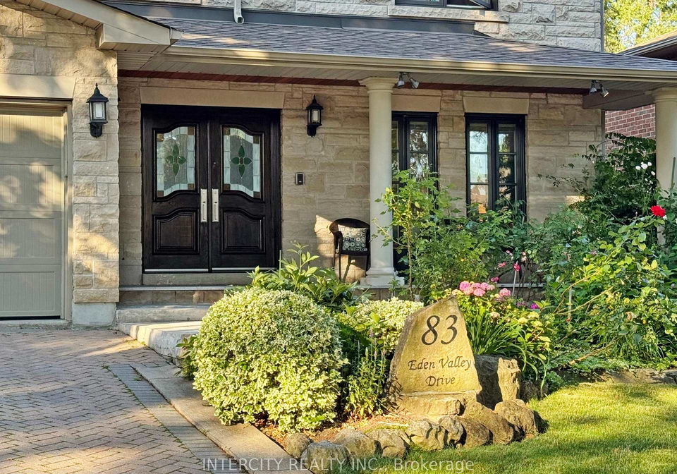 83-eden-valley-drive-etobicoke-ontario-w12267652