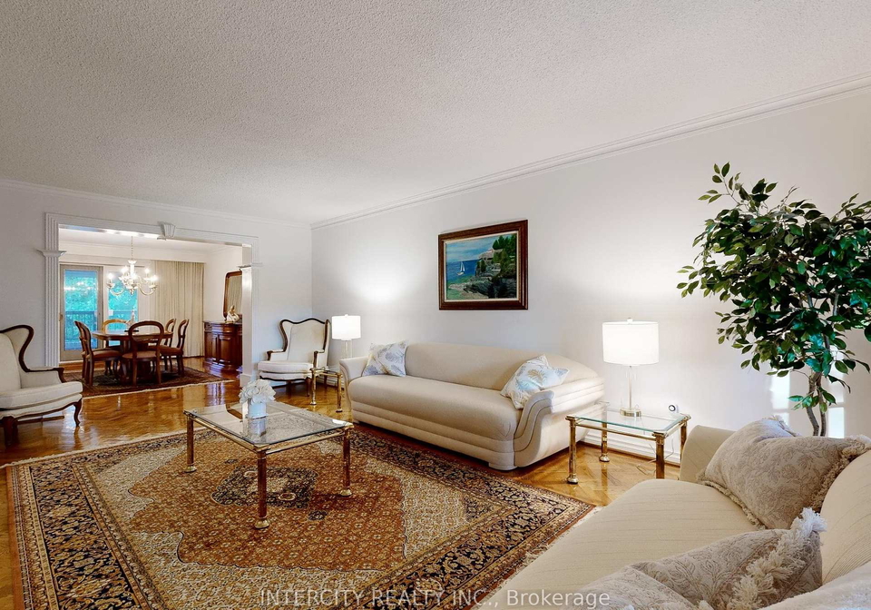 83-eden-valley-drive-etobicoke-ontario-w12267652