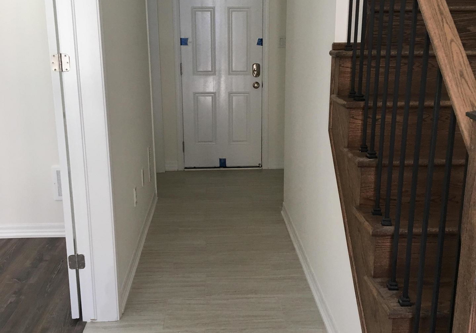 3021-creekshore-common-oakville-ontario-w12267657